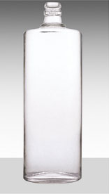 GB-429 730ml